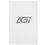 512 ГБ M.2 NVMe накопитель AGI AI298 [AGI512GIMAI298]