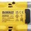 Гайковерт DeWalt DCF922N XR FLEXVOLТ 18/54V  , Без ЗУ, Без АКБ