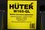 Мойка высокого давления Huter W165-QL