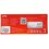 Оперативная память ADATA XPG Lancer RGB [AX5U7200C3416G-CLARWH] 16 ГБ