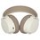 Беспроводные/проводные наушники Sennheiser Accentum  белый 2023