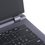 14.2" Ноутбук Huawei MateBook GT 14 ENZH-X серый