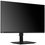 27" Монитор Samsung S4 S40GD S27D400GAI черный