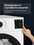 Сушильная машина Beko BM3T37220 белый