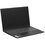 15.6" Ноутбук Lenovo V15 G4 AMN черный