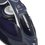 Iron DEXP DI-2625 blue