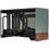 Корпус Fractal Design Terra [FD-C-TER1N-03] зеленый
