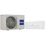 Кондиционер   Haier HSU-07HRDN103/24