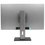 27" Моноблок DEXP Mars MA70HE