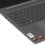 16" Ноутбук Lenovo XiaoXin Pro 16 серый