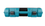 Сабельная пила Makita JR3061T
