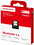 Bluetooth адаптер Mercusys MA5B