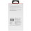 Aceline Costmo для Apple iPhone 15 Pro Max