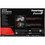 Видеокарта PowerColor AMD Radeon RX 6500 XT Fighter [AXRX 6500XT 4GBD6-DHV3]