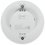 Комплект светодиодных ламп ЭРА LED GX-12w-840-GX53