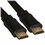 Кабель  FinePower HDMI - HDMI, 2 м