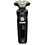 Электробритва Philips SP9840/32