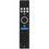 65" (164 см) Телевизор DEXP 65UCGQ1 серебристый