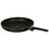 Сковорода Tefal Easy Plus 4237928