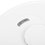 Робот-пылесос Polaris PVCRDC G2 5002 WI-FI IQ Home белый