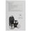Thermos OneTwo Explorer O3VF144 black