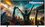 65" (164 см) Телевизор Hisense 65E7S черный