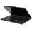 16" Ноутбук Lenovo ThinkPad T16 Gen 4 черный