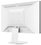 24.5" Монитор iFFALCON R25Q51 белый