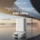 Robot-changyutgich Trouver E40 Ultra oq