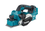Электрорубанок Makita DKP181Z LXT 18V  , Без ЗУ