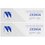 Картридж лазерный NV Print NV-CE285A-SET2 черный