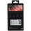 Накладка  Pitaka Slim Case для Samsung Galaxy S26 Ultra коричневый