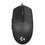 Sichqoncha simli Logitech G102 LIGHTSYNC [910-005823] qora