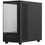 Корпус ARDOR GAMING Crystal CC1  черный