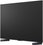 42" (106 см) Телевизор LG OLED42C6RLA черный