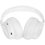 Беспроводные/проводные наушники JBL Tune 780NC  белый 2025
