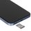 6.57" Смартфон realme 15T 256 ГБ