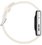 Смарт-часы HUAWEI WATCH FIT 4