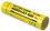 Battery NITECORE NL1840 4000 mA·h
