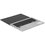 14" Ноутбук ASUS Vivobook 14 X1407QA-LY084W серебристый