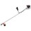 Триммер бензиновый Stihl FS 120