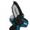 Аккумуляторная цепная мини-пила Makita UC100DWA  шина - 10 см (4")