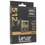 Карта памяти Lexar CFexpress CFexpress Card Type B 512 ГБ [LCXEXP4512G-RNENG]