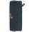 Портативная колонка JBL Grip, синий