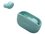 Наушники TWS JBL Wave Buds 2  синий 2024