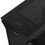 PK ARDOR GAMING RAGE H460