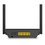 Wi-Fi-роутер Mercusys MF80X