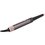 Multistyler Dyson Airwrap i.d. HS08 Straight+Wavy