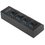 USB-разветвитель Smartbuy SBHA-7304-B