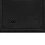 Саундбар Samsung HW-B650F черный